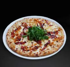 pizza-capri