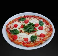 pizza-margarita