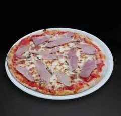 pizza-reine