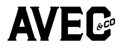 AVEC